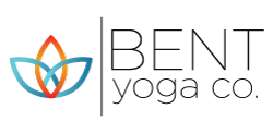 Bent Yoga Co