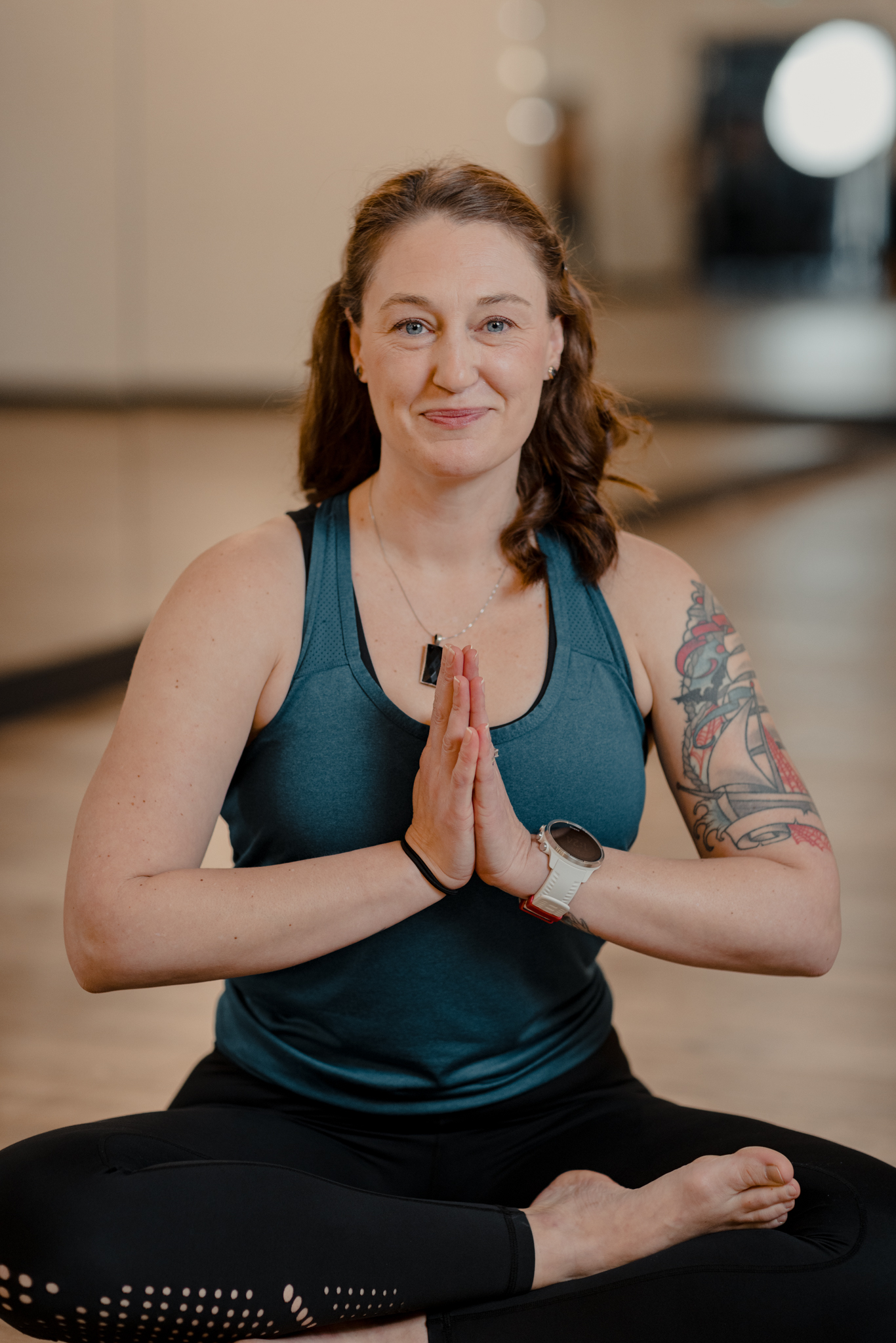 BentYoga-0122-013